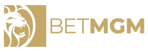 BET $10 GET $150 IN BONUS BETS IF YOU WIN