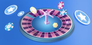 Best Casino Sites - NJ Luckstars