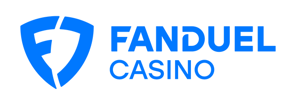 fanduel-casino